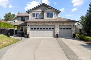 5948 Shannon Ave, Ferndale, WA 98248 - Photo 32