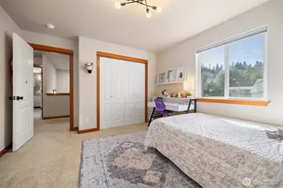 5948 Shannon Avenue, Ferndale, WA 98248 - Photo 26