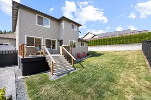 5948 Shannon Ave, Ferndale, WA 98248 - Photo 36