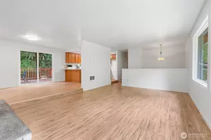 115 Maschke Rd, Vader, WA 98593 - Photo 16