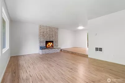 115 Maschke Road, Vader, WA 98593 - Photo 10