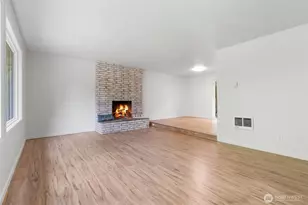 115 Maschke Rd, Vader, WA 98593 - Photo 10