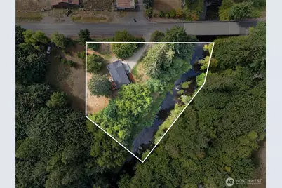 115 Maschke Road, Vader, WA 98593 - Photo 40