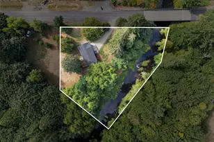 115 Maschke Rd, Vader, WA 98593 - Photo 40