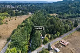 115 Maschke Rd, Vader, WA 98593 - Photo 38