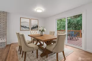 115 Maschke Rd, Vader, WA 98593 - Photo 18