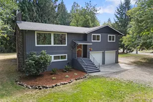115 Maschke Rd, Vader, WA 98593 - Photo 2