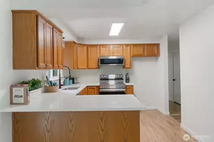 115 Maschke Rd, Vader, WA 98593 - Photo 14