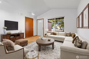 441 Stadium Loop, Napavine, WA 98565 - Photo 8