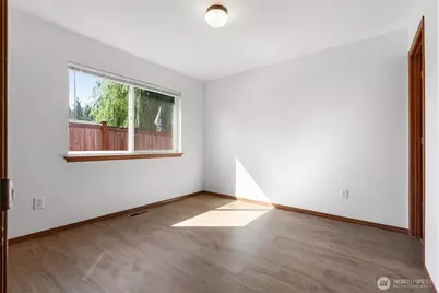 441 Stadium Loop, Napavine, WA 98565 - Photo 22