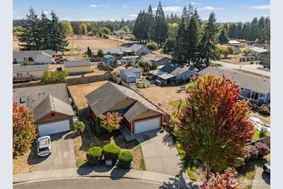 441 Stadium Loop, Napavine, WA 98565 - Photo 30