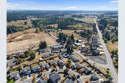 441 Stadium Loop, Napavine, WA 98565 - Photo 32