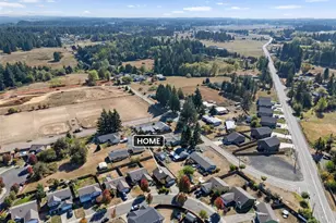 441 Stadium Loop, Napavine, WA 98565 - Photo 32