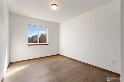 441 Stadium Loop, Napavine, WA 98565 - Photo 24