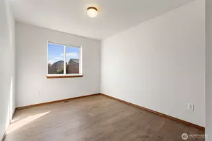 441 Stadium Loop, Napavine, WA 98565 - Photo 24