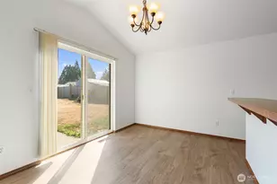 441 Stadium Loop, Napavine, WA 98565 - Photo 18