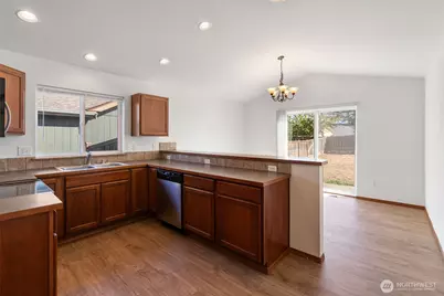 441 Stadium Loop, Napavine, WA 98565 - Photo 14