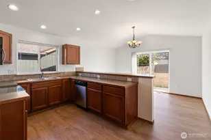 441 Stadium Loop, Napavine, WA 98565 - Photo 14