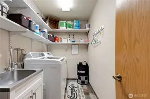 16716 2nd St E, Lake Tapps, WA 98391 - Photo 30