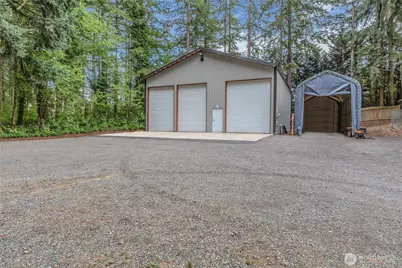16716 2nd Street E, Lake Tapps, WA 98391 - Photo 4
