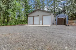 16716 2nd St E, Lake Tapps, WA 98391 - Photo 4