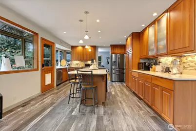 16716 2nd Street E, Lake Tapps, WA 98391 - Photo 12