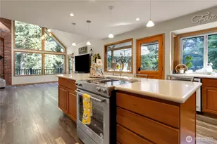 16716 2nd St E, Lake Tapps, WA 98391 - Photo 16