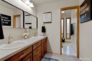 16716 2nd St E, Lake Tapps, WA 98391 - Photo 26