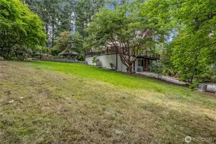 16716 2nd St E, Lake Tapps, WA 98391 - Photo 38