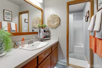 16716 2nd Street E, Lake Tapps, WA 98391 - Photo 20