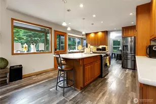 16716 2nd St E, Lake Tapps, WA 98391 - Photo 14