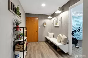 16716 2nd St E, Lake Tapps, WA 98391 - Photo 28