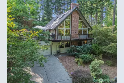 16716 2nd Street E, Lake Tapps, WA 98391 - Photo 1