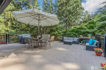 16716 2nd Street E, Lake Tapps, WA 98391 - Photo 34