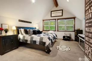 16716 2nd St E, Lake Tapps, WA 98391 - Photo 24