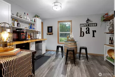 16716 2nd Street E, Lake Tapps, WA 98391 - Photo 18