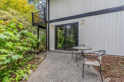 16716 2nd Street E, Lake Tapps, WA 98391 - Photo 36