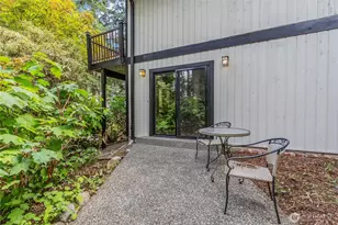 16716 2nd St E, Lake Tapps, WA 98391 - Photo 36