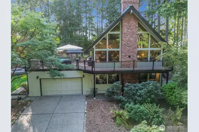 16716 2nd Street E, Lake Tapps, WA 98391 - Photo 40