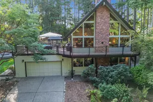 16716 2nd St E, Lake Tapps, WA 98391 - Photo 40