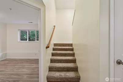 5502 240th Street SW #C304, Mountlake Terrace, WA 98043 - Photo 16