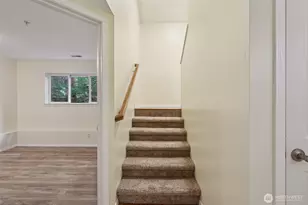 5502 240th St SW, Mountlake Terrace, WA 98043 - Photo 16