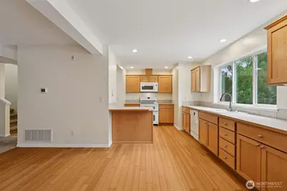 5502 240th Street SW #C304, Mountlake Terrace, WA 98043 - Photo 10