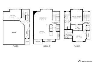 5502 240th St SW, Mountlake Terrace, WA 98043 - Photo 30