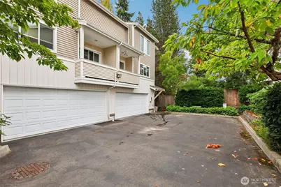 5502 240th Street SW #C304, Mountlake Terrace, WA 98043 - Photo 2