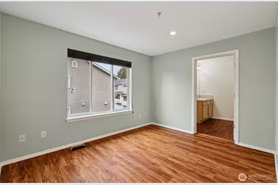 5502 240th Street SW #C304, Mountlake Terrace, WA 98043 - Photo 20