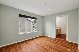 5502 240th St SW, Mountlake Terrace, WA 98043 - Photo 20