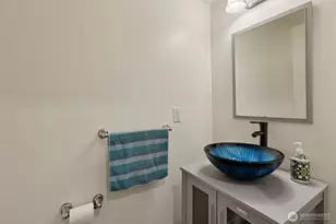 5502 240th St SW, Mountlake Terrace, WA 98043 - Photo 14