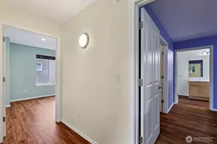 5502 240th St SW, Mountlake Terrace, WA 98043 - Photo 28