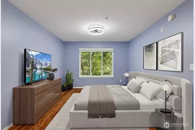 5502 240th Street SW #C304, Mountlake Terrace, WA 98043 - Photo 26